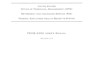 write user focused UX copy for web and mobile apps